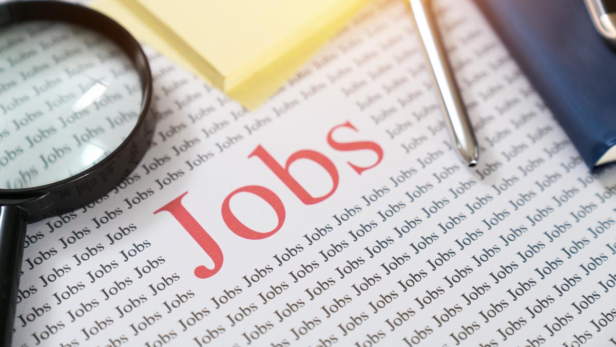 jobs-3-jpg-4