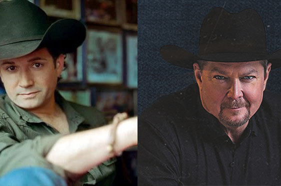 tracy-byrd-tracy-lawrence