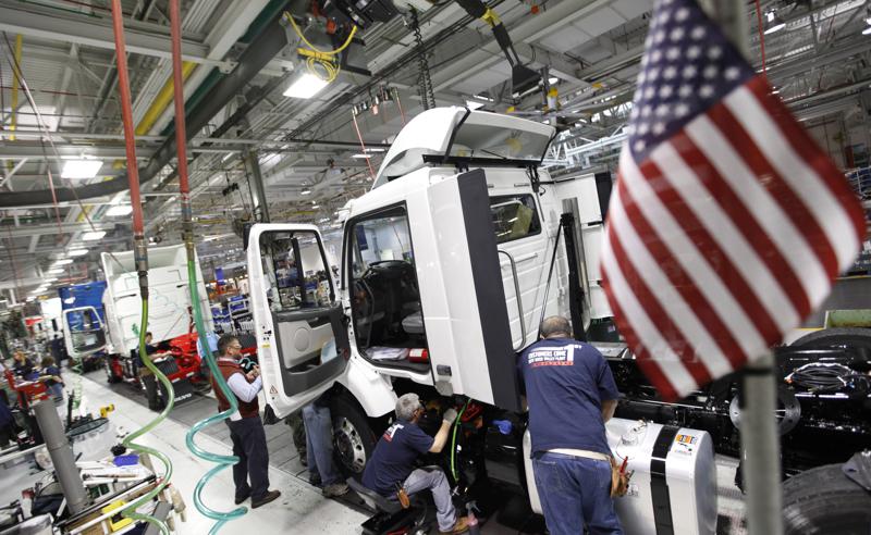 volvo-production-jpeg-2