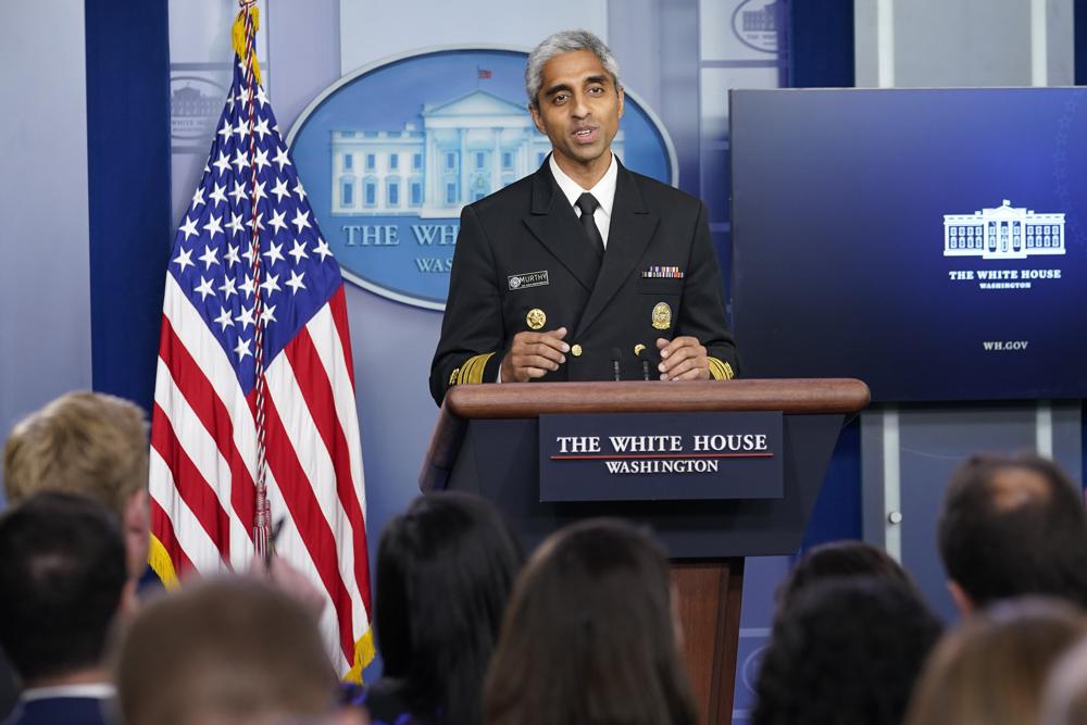 surgeon-general-jpeg