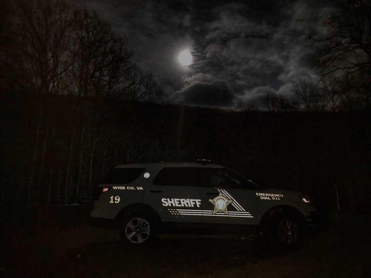 wise-county-sheriff-jpg