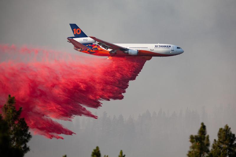 oregon-fires-jpeg