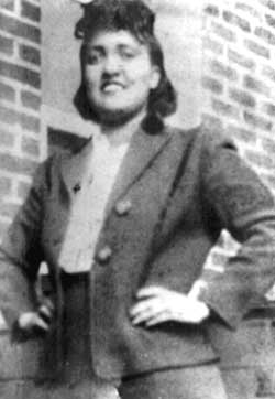 henrietta-lacks-jpg