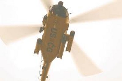 coast-guard-chopper-jpg