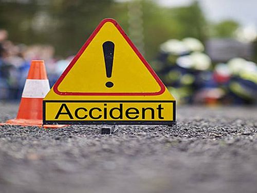 accident-logo-jpg-3