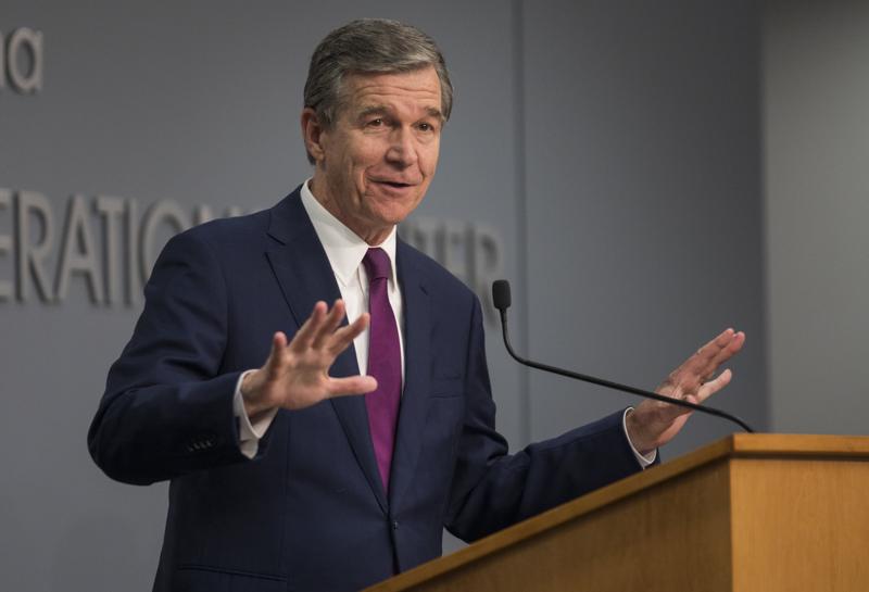 nc-gov-jpeg