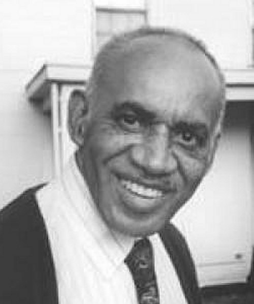 clyde-banks-jpg