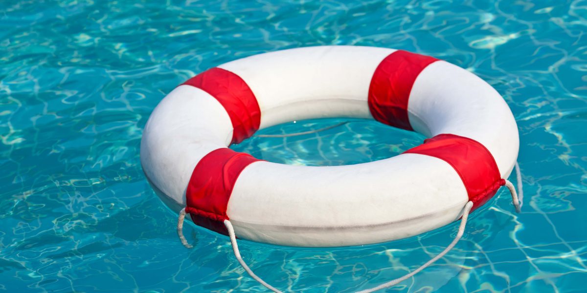 drowning-jpg-2