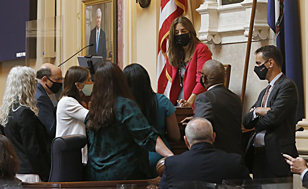 va-democrats-jpeg