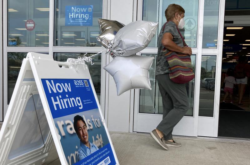 jobs-5-jpeg