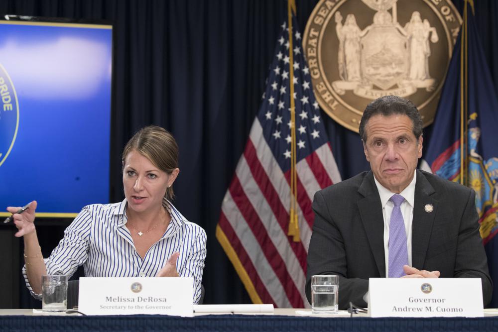 derosa-and-cuomo-jpeg