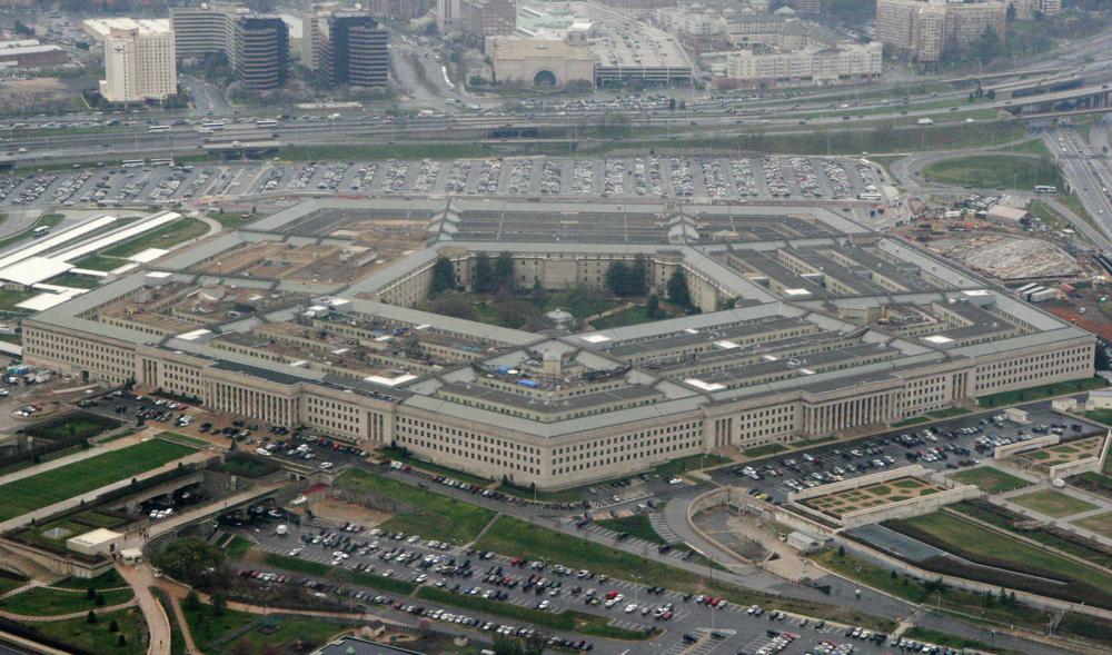 pentagon-3-jpeg
