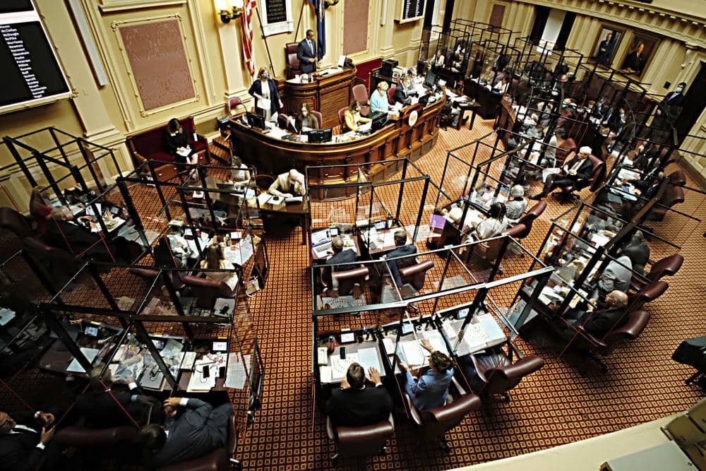virginia-senate-2021-jpeg-2