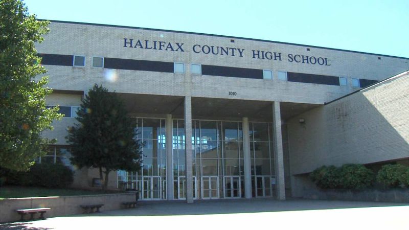 halifax-county-high-school-jpg-2