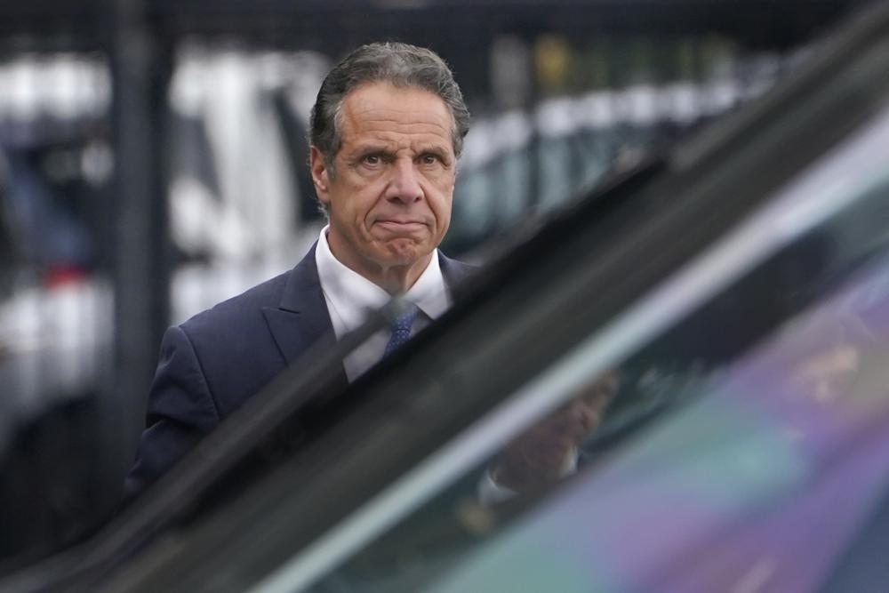 cuomo-quits-jpeg
