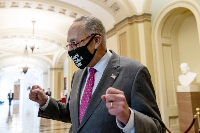 chuck-wins-jpeg
