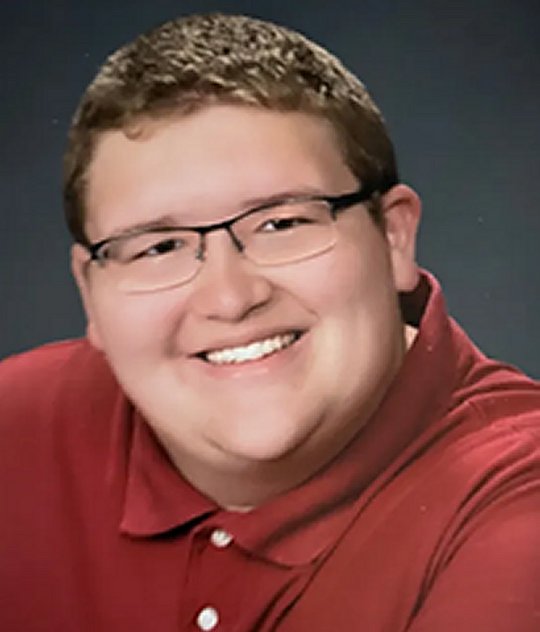 adam-oakes-jpg-4