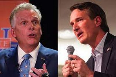 mcauliffe-youngkin-jpg-3