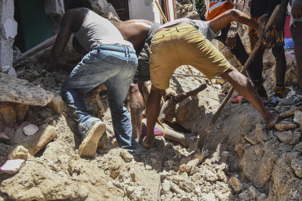 haiti-jpeg