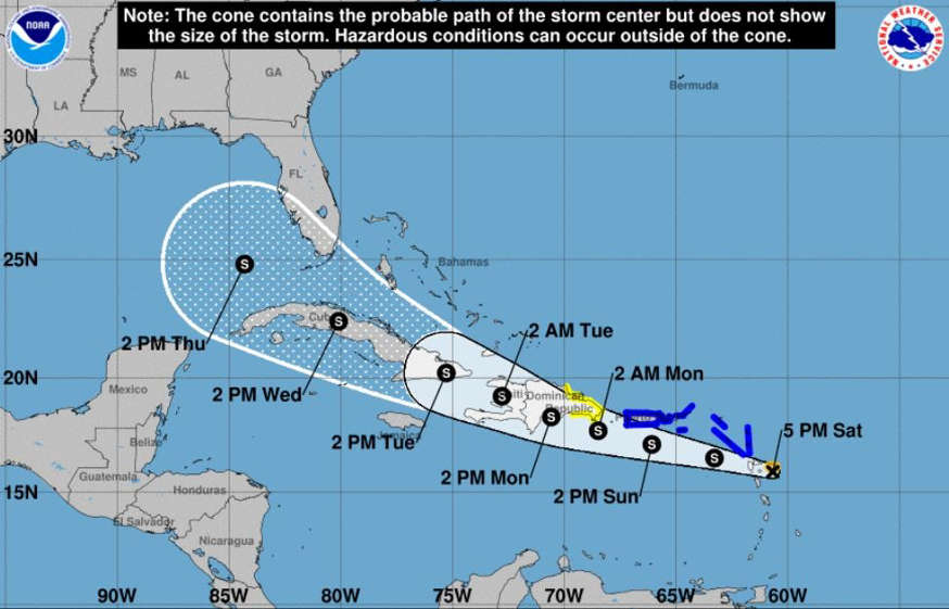 noaa-2-jpg