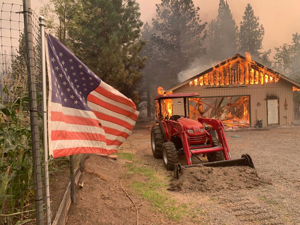 fires-jpeg