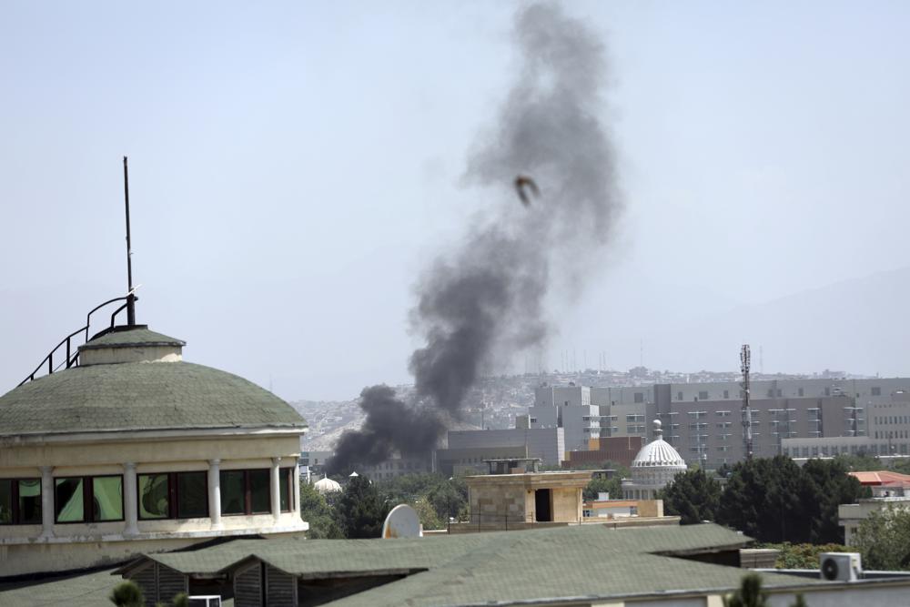 kabul-jpeg