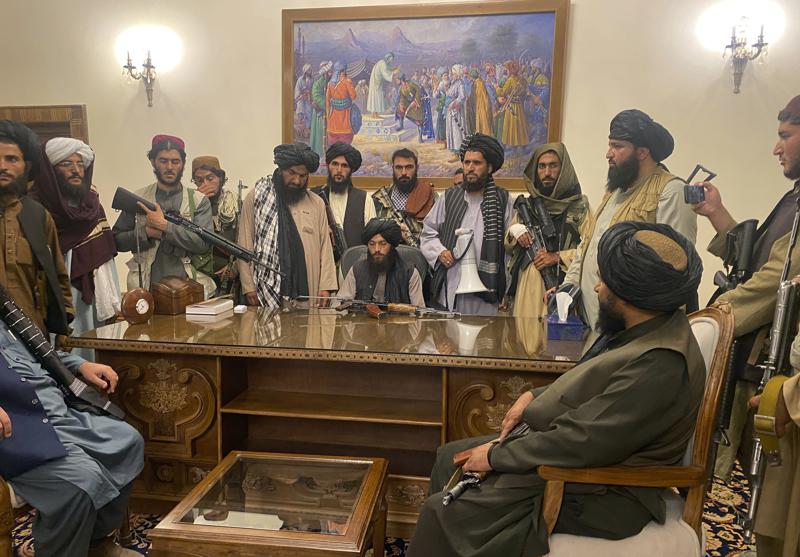taliban-jpeg-2