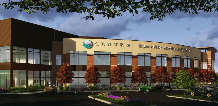 centra-danville-2-jpg