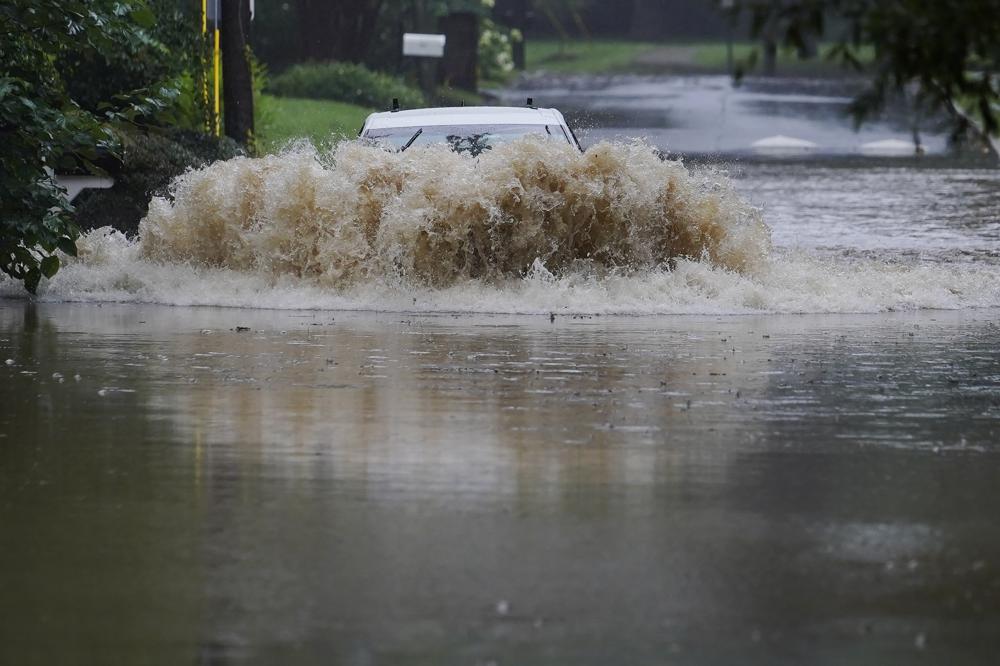fred-flooding-jpeg