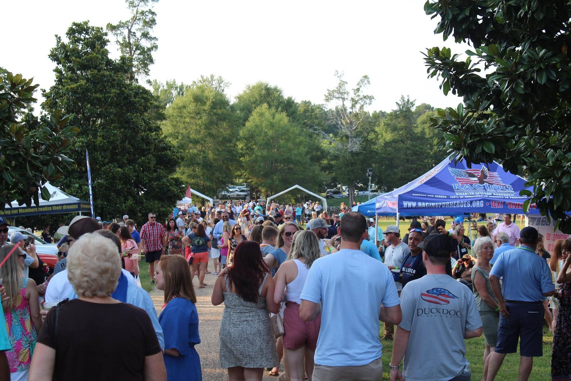 virginia-cantaloupe-festival-jpg