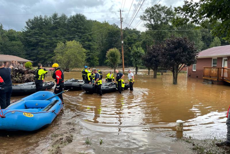fred-flood-jpeg