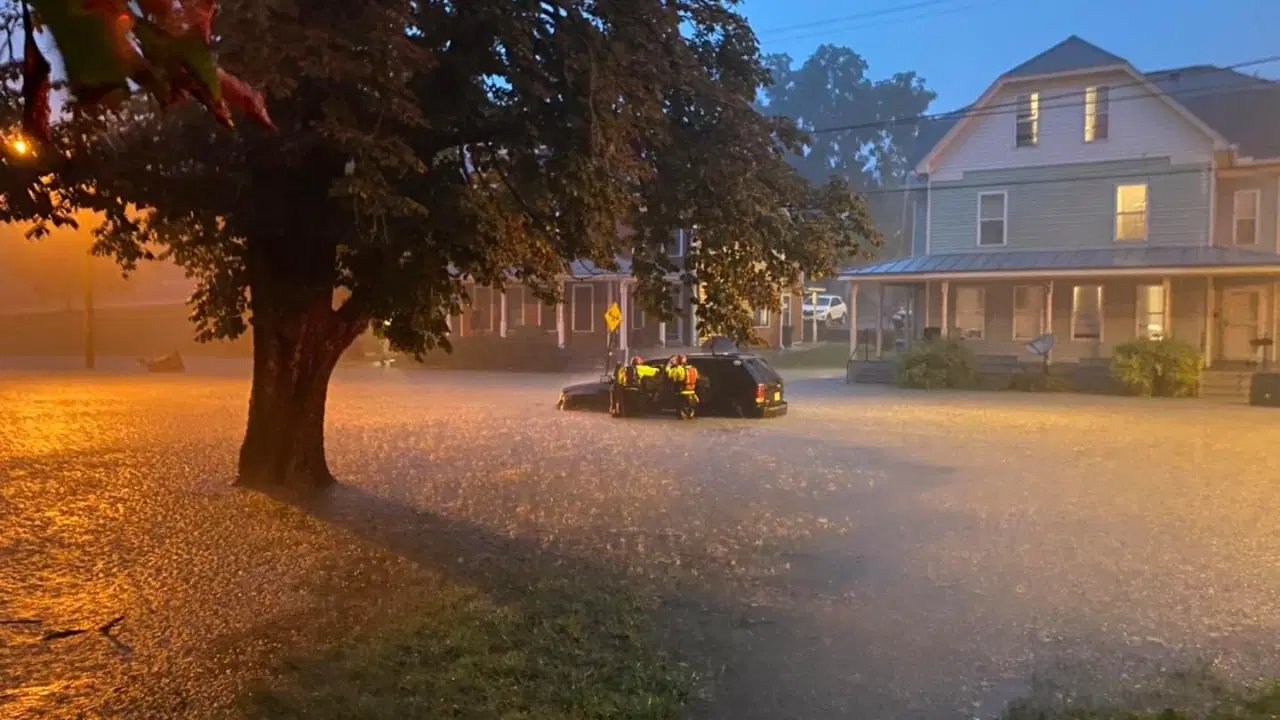 roanoke-flooding-jpg