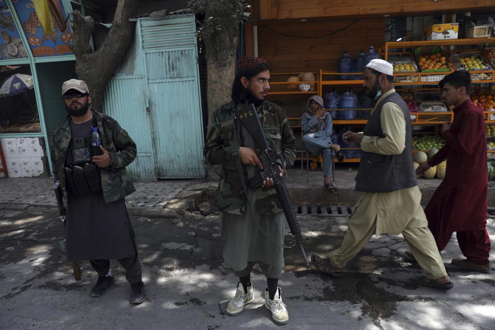 afghans-jpeg-2