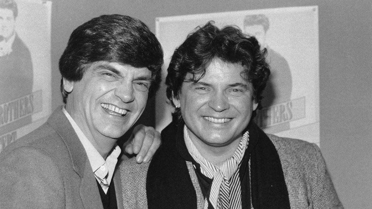 everly-bros-jpg