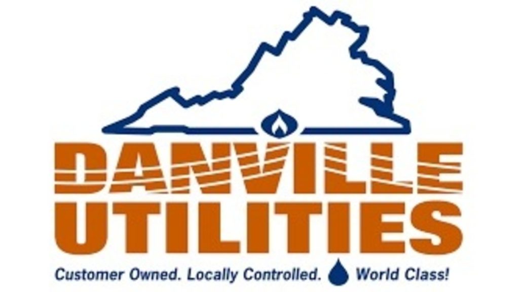 Danville customers asked to conserve electricity… again 103.3 WAKG