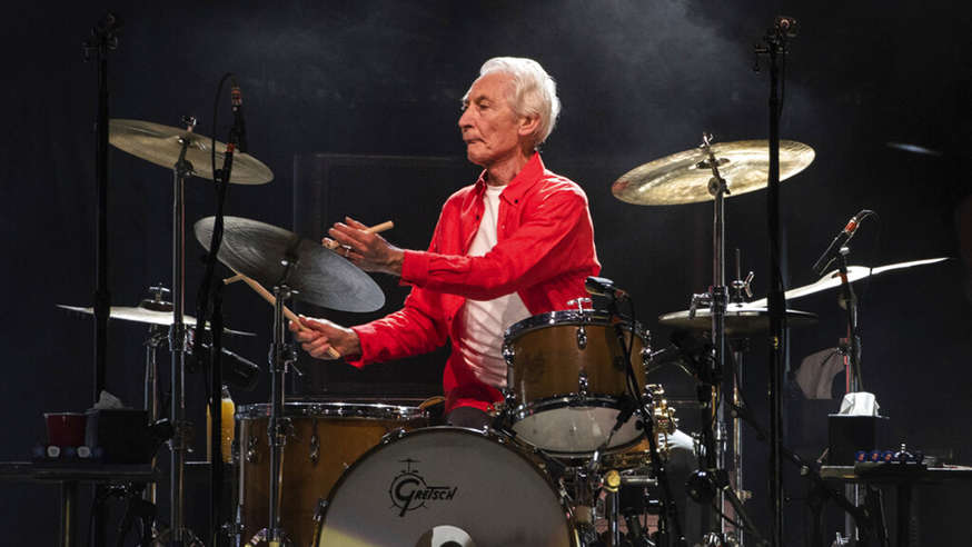 charlie-watts-jpg