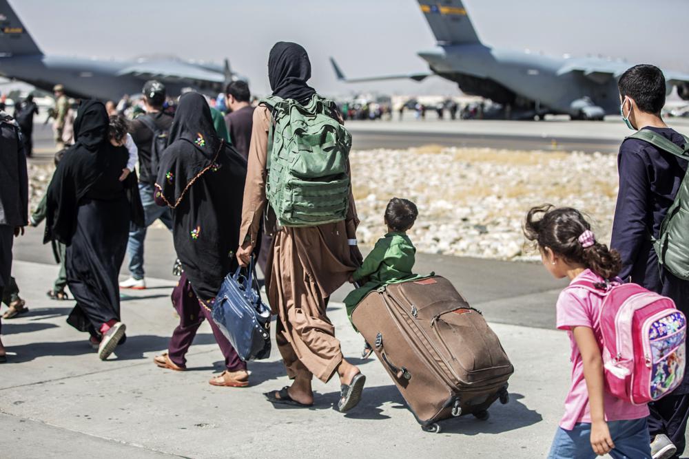 refugees-jpeg