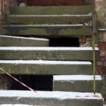 David-Gammon-Entry