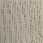 Diana-Betterton: Diana Betterton Entry