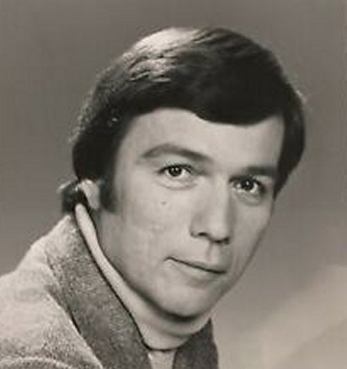 lloyd-dobyns-jpg