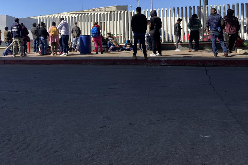 mexico-jpeg