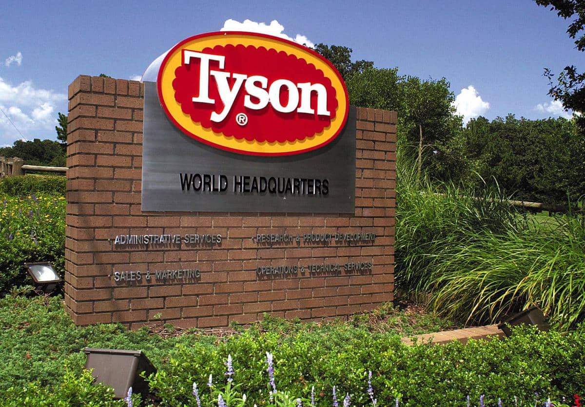 tyson-foods-jpg