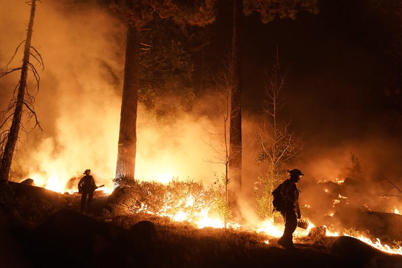 caldor-fire-jpeg
