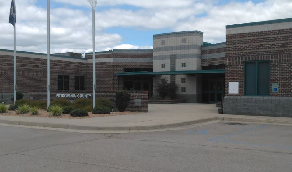 pitt-dss-jpg