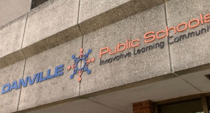 danville-public-schools-office-jpg-4