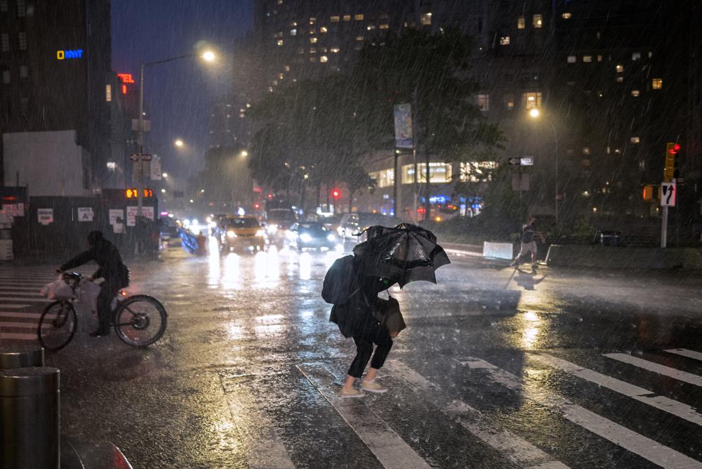 nyc-2-jpeg