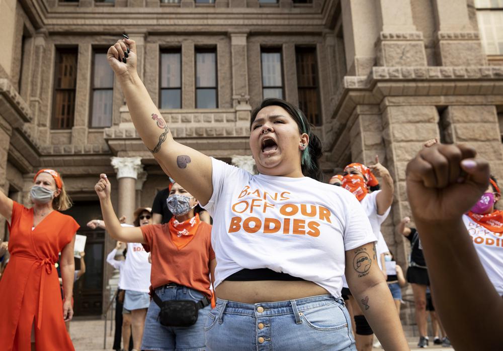 texas-abortion-jpeg