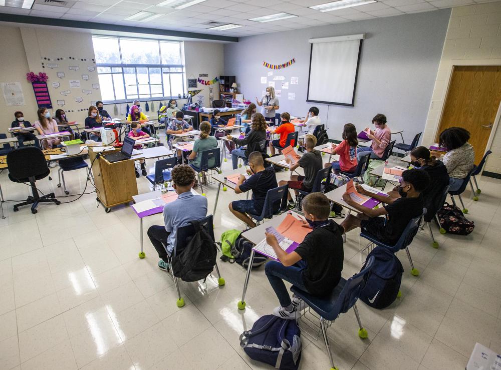 classroom-masks-jpeg