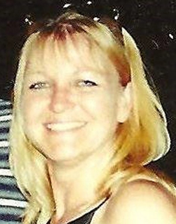 angela-hudson-jpg
