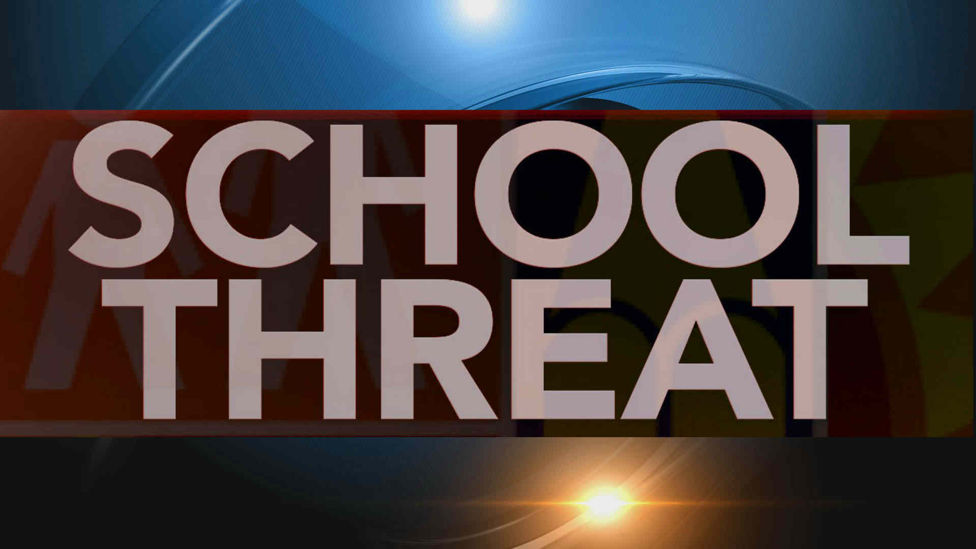 school-threat-logo-jpg